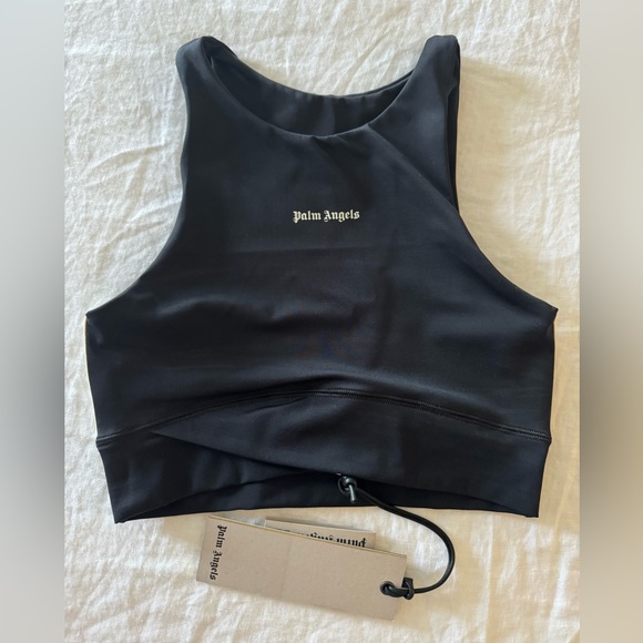 Palm Angels Top - Picture 4 of 4